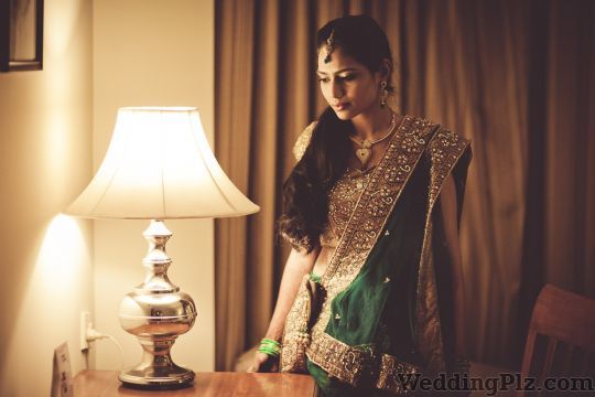 Manas Saran Photography Photographers and Videographers weddingplz