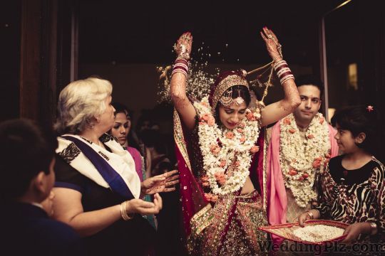 Manas Saran Photography Photographers and Videographers weddingplz
