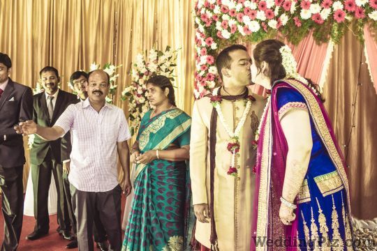 Manas Saran Photography Photographers and Videographers weddingplz