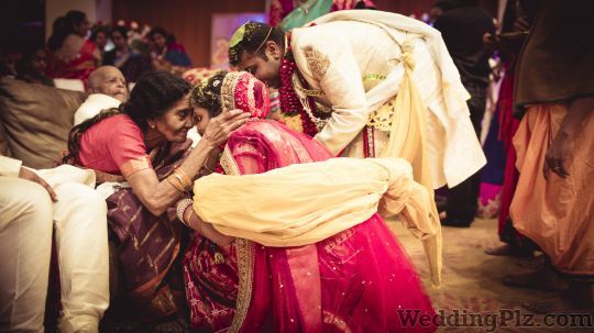 Manas Saran Photography Photographers and Videographers weddingplz