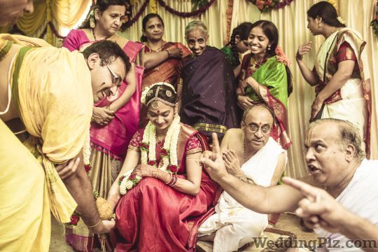 Manas Saran Photography Photographers and Videographers weddingplz