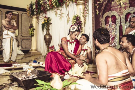 Manas Saran Photography Photographers and Videographers weddingplz