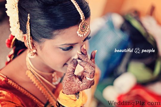 Beautifaul People India Photographers and Videographers weddingplz
