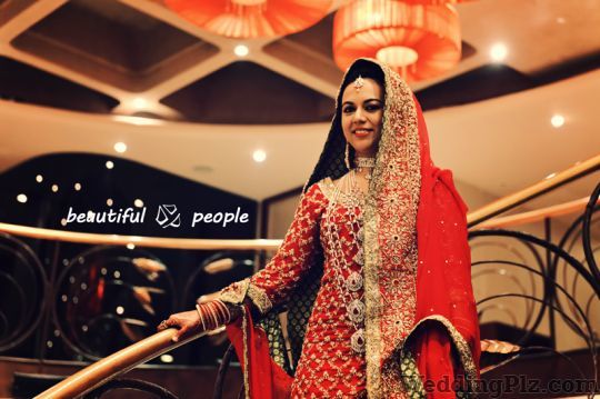 Beautifaul People India Photographers and Videographers weddingplz