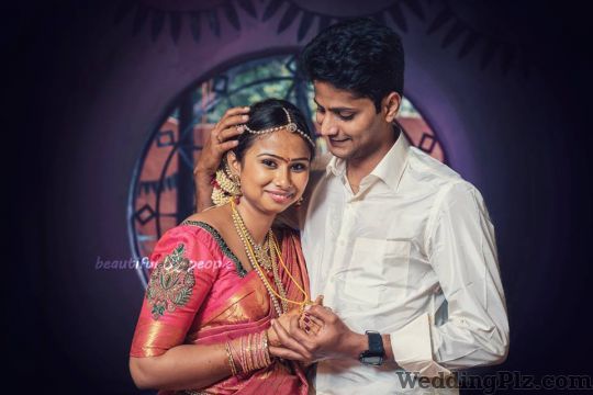 Beautifaul People India Photographers and Videographers weddingplz