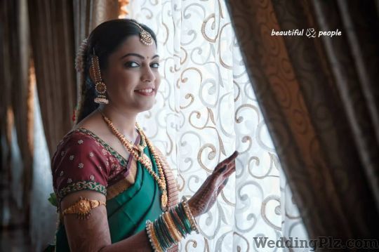 Beautifaul People India Photographers and Videographers weddingplz