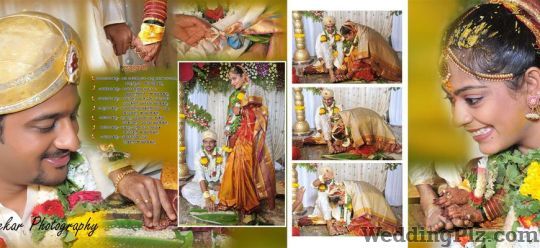 Shekar Photography Photographers and Videographers weddingplz