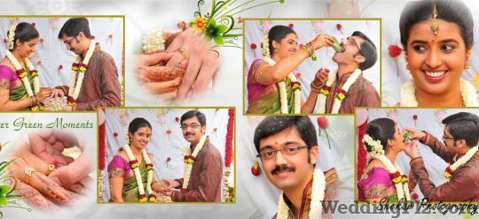 Shekar Photography Photographers and Videographers weddingplz