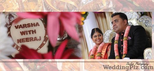 Shekar Photography Photographers and Videographers weddingplz