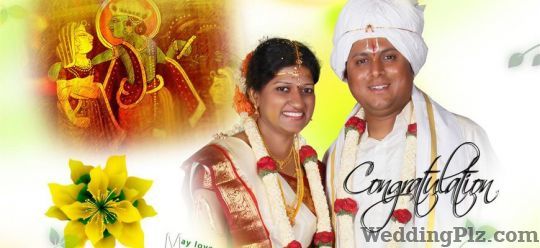Shekar Photography Photographers and Videographers weddingplz