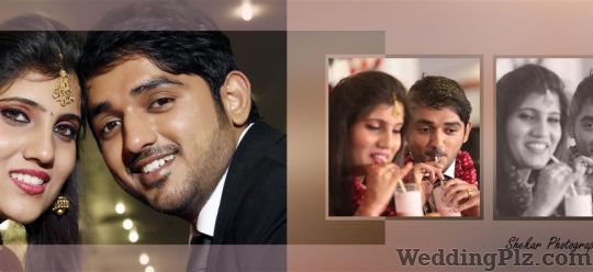 Shekar Photography Photographers and Videographers weddingplz