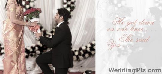 Shekar Photography Photographers and Videographers weddingplz