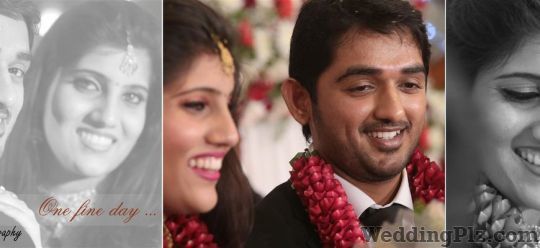 Shekar Photography Photographers and Videographers weddingplz