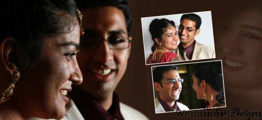 Shekar Photography Photographers and Videographers weddingplz