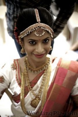 Photo India Photographers and Videographers weddingplz