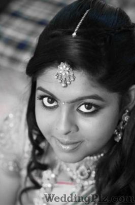 Photo India Photographers and Videographers weddingplz
