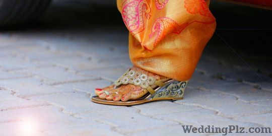 Photo India Photographers and Videographers weddingplz