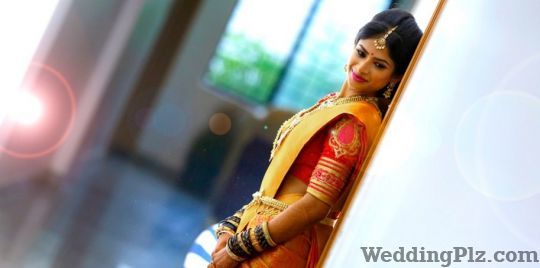 Photo India Photographers and Videographers weddingplz