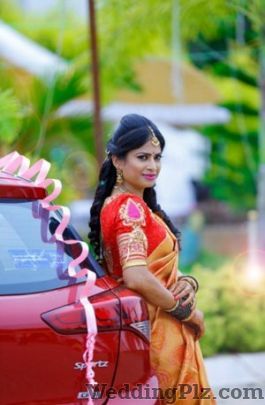 Photo India Photographers and Videographers weddingplz