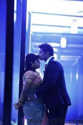 Photo India Photographers and Videographers weddingplz
