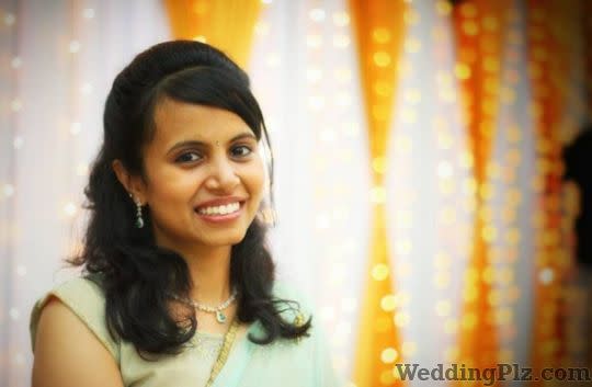 Sukla Chinnappa Photography Photographers and Videographers weddingplz