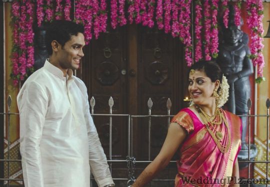 Vinod Ravi Photography Photographers and Videographers weddingplz
