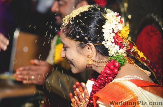 Vinod Ravi Photography Photographers and Videographers weddingplz