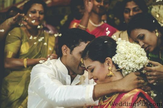 Vinod Ravi Photography Photographers and Videographers weddingplz