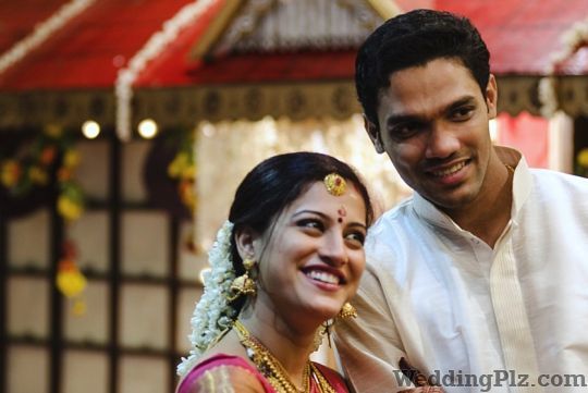 Vinod Ravi Photography Photographers and Videographers weddingplz