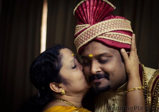Vinod Ravi Photography Photographers and Videographers weddingplz