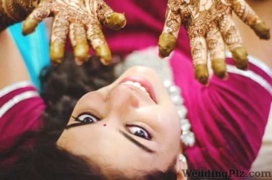 Vinod Ravi Photography Photographers and Videographers weddingplz