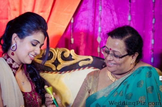 Vinod Ravi Photography Photographers and Videographers weddingplz