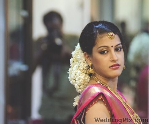 Vinod Ravi Photography Photographers and Videographers weddingplz
