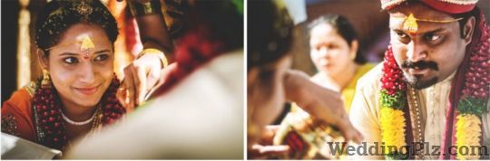 Vinod Ravi Photography Photographers and Videographers weddingplz