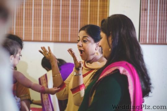 Vinod Ravi Photography Photographers and Videographers weddingplz
