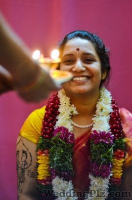 Vinod Ravi Photography Photographers and Videographers weddingplz