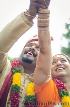 Vinod Ravi Photography Photographers and Videographers weddingplz