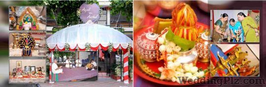 Priya Video Vision Photographers and Videographers weddingplz