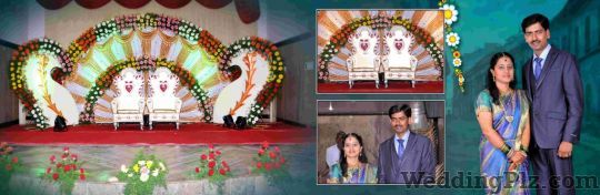 Priya Video Vision Photographers and Videographers weddingplz