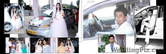 Priya Video Vision Photographers and Videographers weddingplz