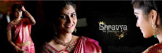 Priya Video Vision Photographers and Videographers weddingplz