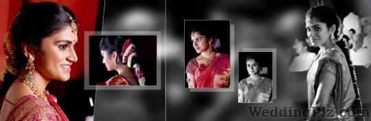 Priya Video Vision Photographers and Videographers weddingplz