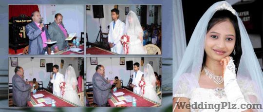 Priya Video Vision Photographers and Videographers weddingplz