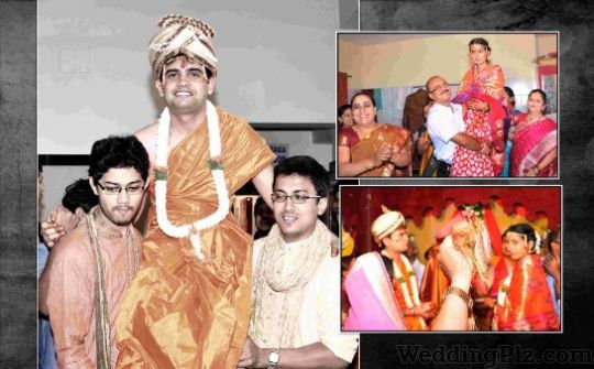 Priya Video Vision Photographers and Videographers weddingplz