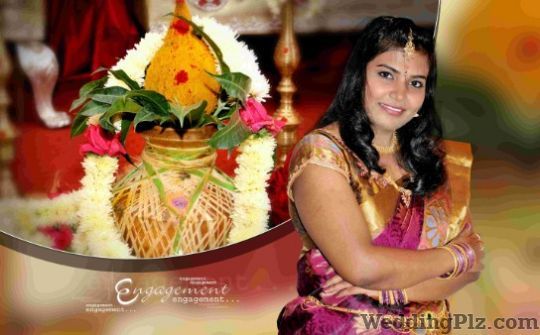 Priya Video Vision Photographers and Videographers weddingplz