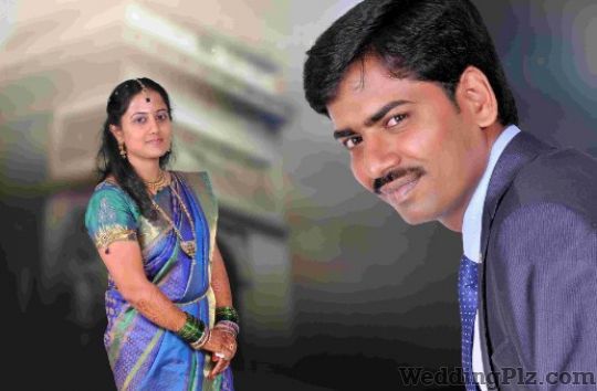 Priya Video Vision Photographers and Videographers weddingplz