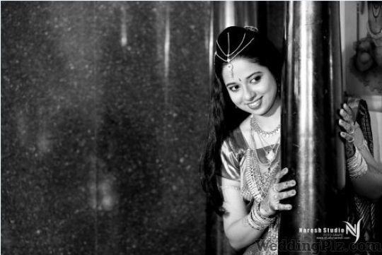 Naresh Studio Photographers and Videographers weddingplz