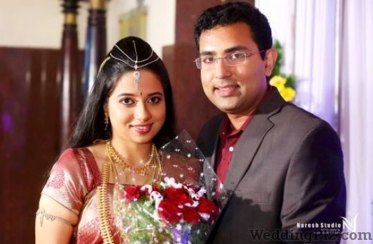 Naresh Studio Photographers and Videographers weddingplz