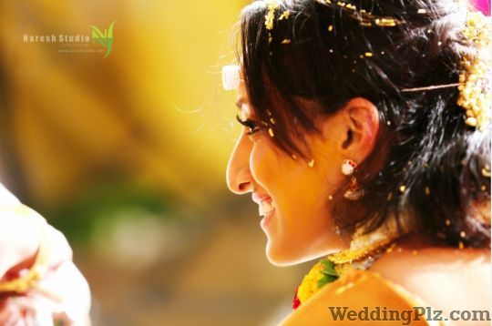 Naresh Studio Photographers and Videographers weddingplz