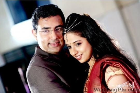 Naresh Studio Photographers and Videographers weddingplz